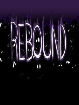 Cover Rebound RPG