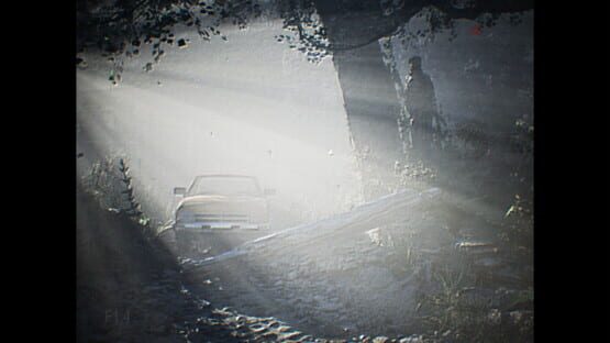 Screenshot [REC] Desolation