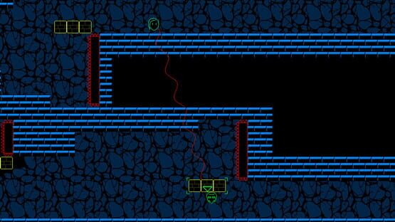 Screenshot Reckpunk