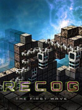 Cover Recog: The First Wave