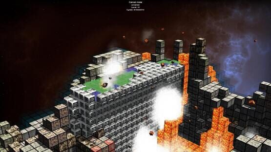 Screenshot Recog: The First Wave