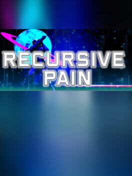 Cover Recursive Pain