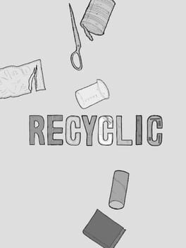 Cover Recyclic