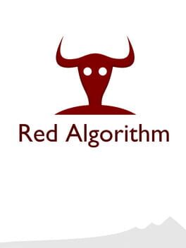 Cover Red Algorithm