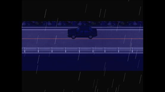 Screenshot Red Robin