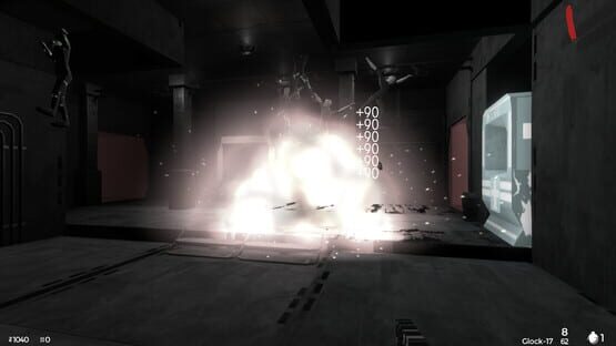 Screenshot Reddoor