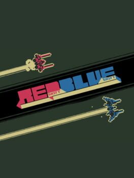 Cover Redshift Blueshift