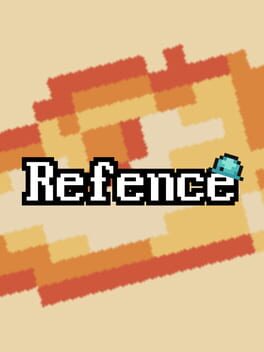 Cover Refence