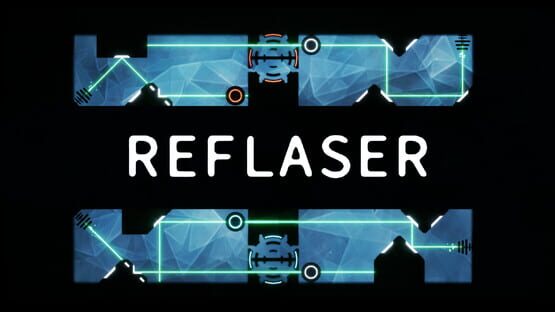 Screenshot Reflaser
