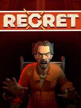 Cover Regret