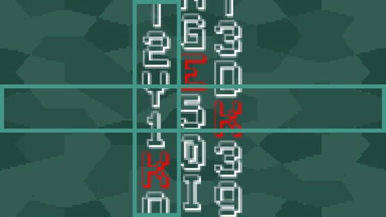 Screenshot ReHack
