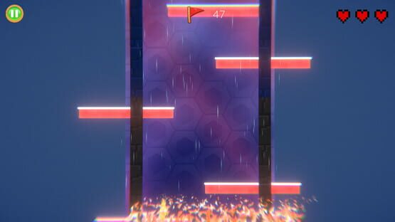 Screenshot Remorse