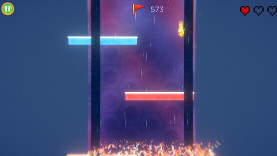 Screenshot Remorse