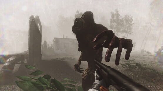 Screenshot Reoxia