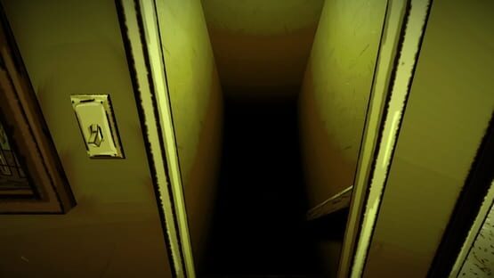 Screenshot Restless Nights