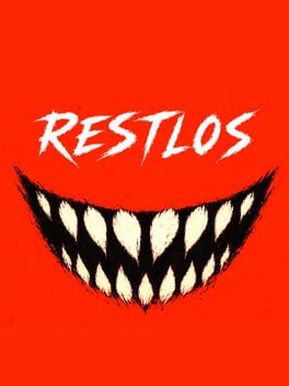 Cover Restlos