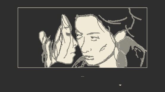 Screenshot Resurface.exe