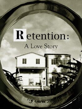 Cover Retention: A Love Story