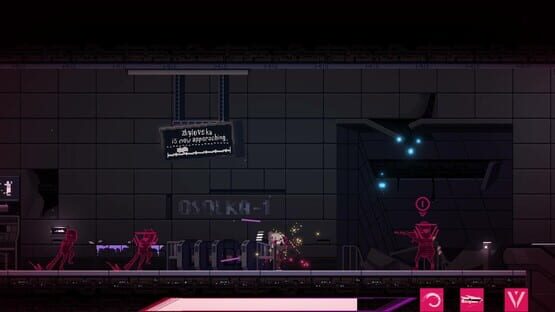 Screenshot Revenant