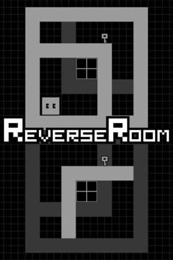 Cover ReverseRoom
