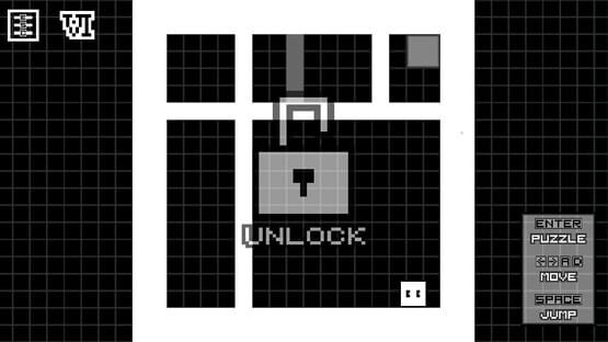Screenshot ReverseRoom