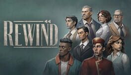 Cover Rewind