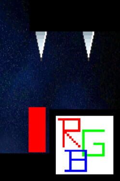 Cover RGB