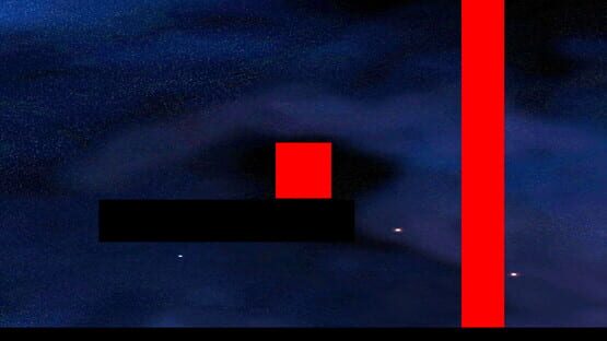 Screenshot RGB