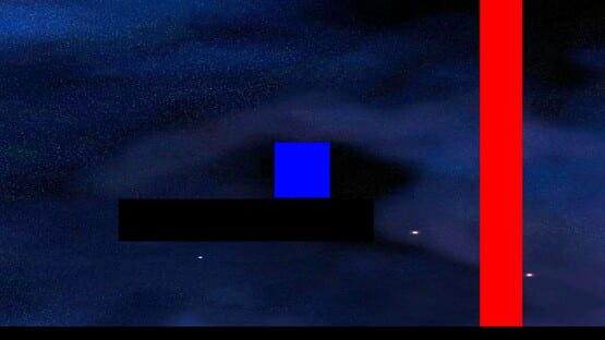 Screenshot RGB