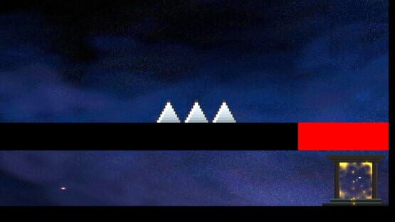 Screenshot RGB