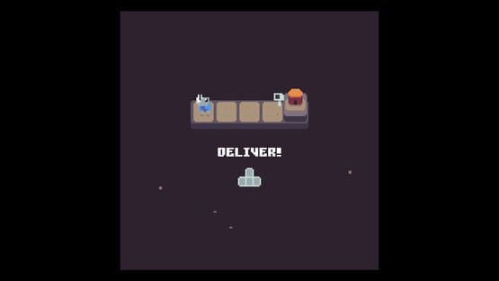 Screenshot Rhino Express
