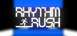 Cover Rhythm Rush!