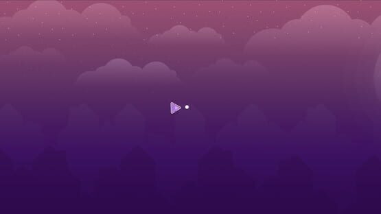 Screenshot Rhythmy