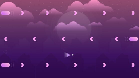 Screenshot Rhythmy
