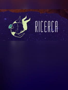 Cover Ricerca VR
