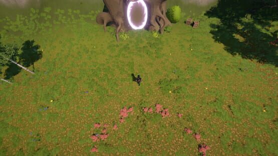 Screenshot Riftseekers