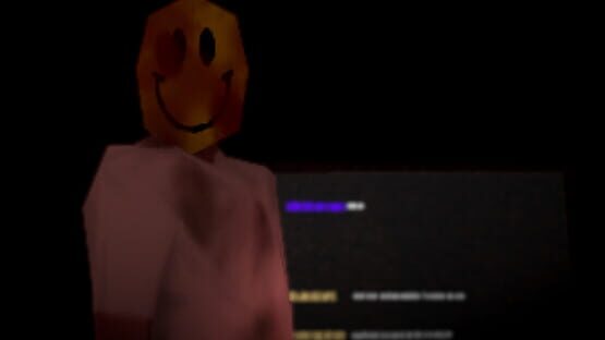 Screenshot Rock: Paper - Death