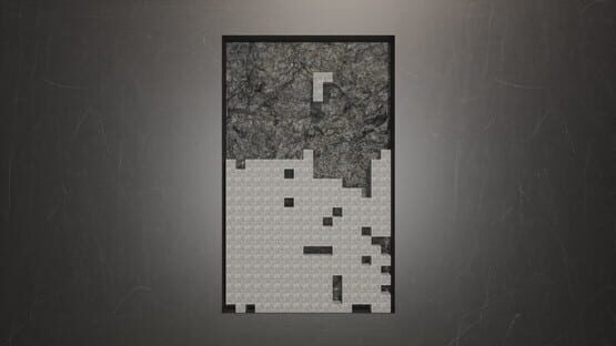 Screenshot Rock Tetrus