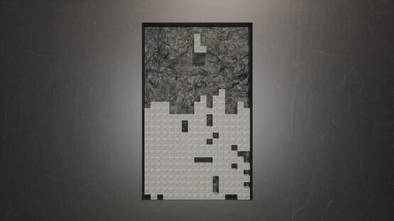 Screenshot Rock Tetrus