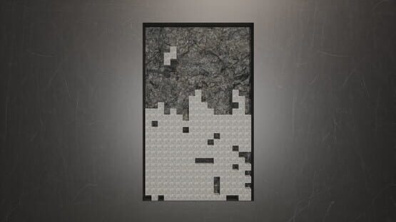 Screenshot Rock Tetrus