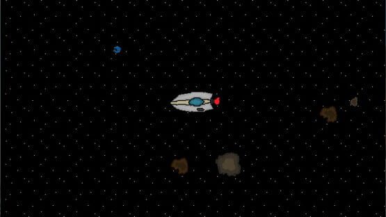 Screenshot Rocky Mayhem