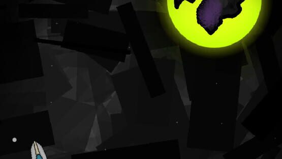 Screenshot Rocky Mayhem