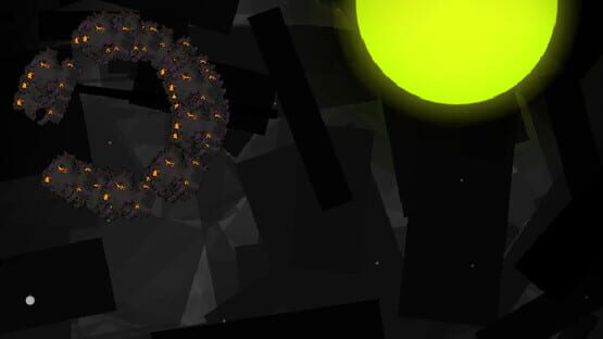 Screenshot Rocky Mayhem