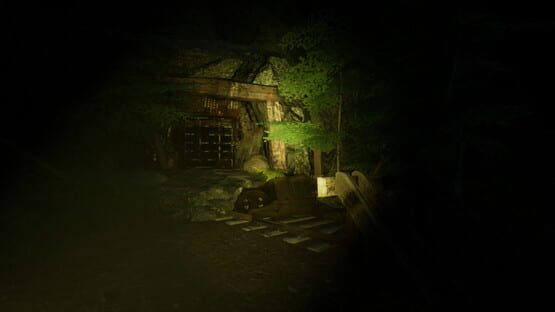 Screenshot Roghill Incident