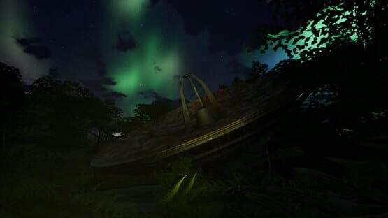 Screenshot Roghill Incident