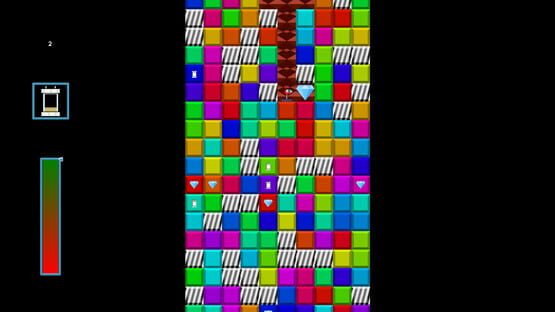 Screenshot Roley's Arcade Collection