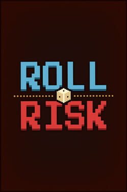 Cover Roll & Risk