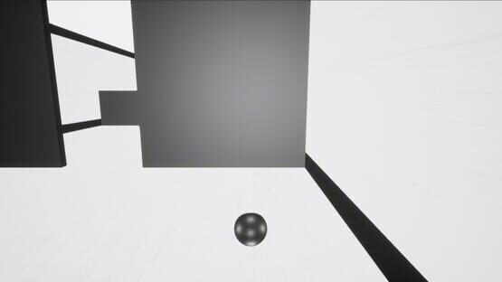 Screenshot RollingBall: Unlimited World