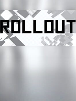 Cover Rollout
