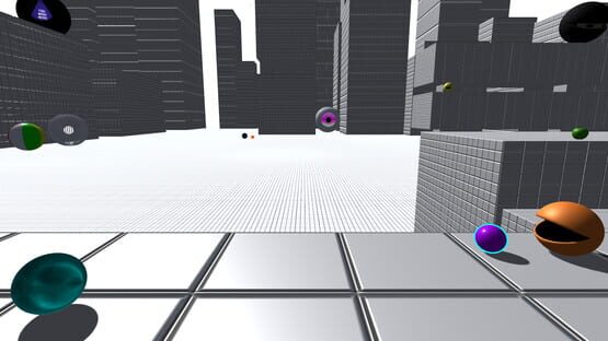 Screenshot Rollout